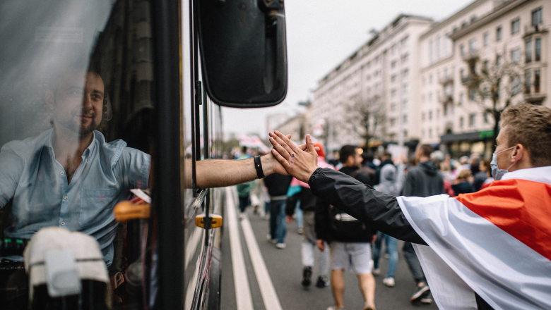 фото ausstellung