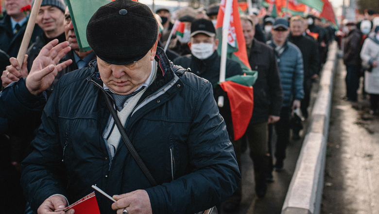 фото ausstellung