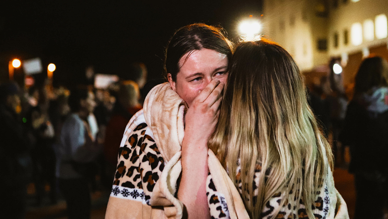 фото ausstellung