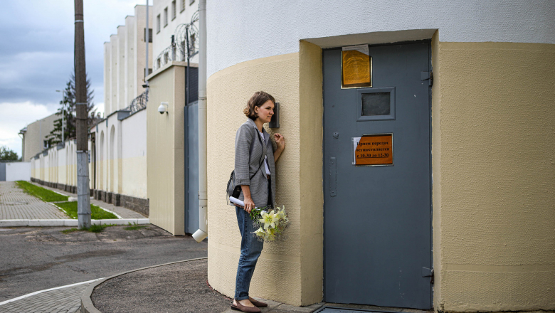 фото ausstellung