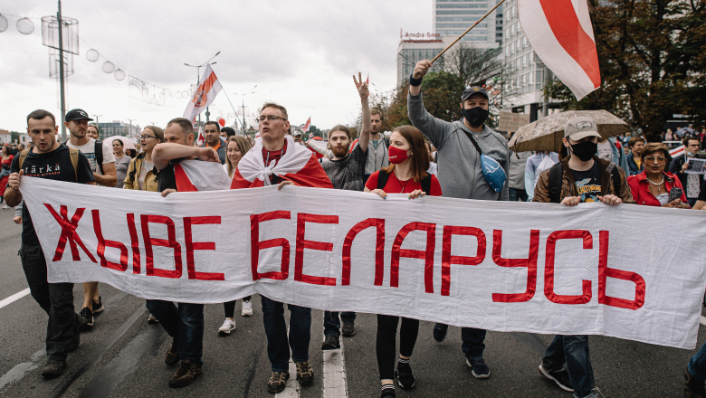 фото ausstellung