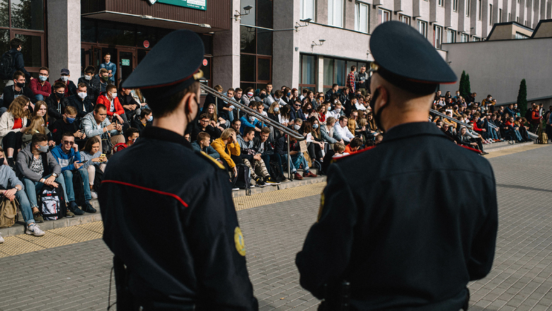 фото ausstellung