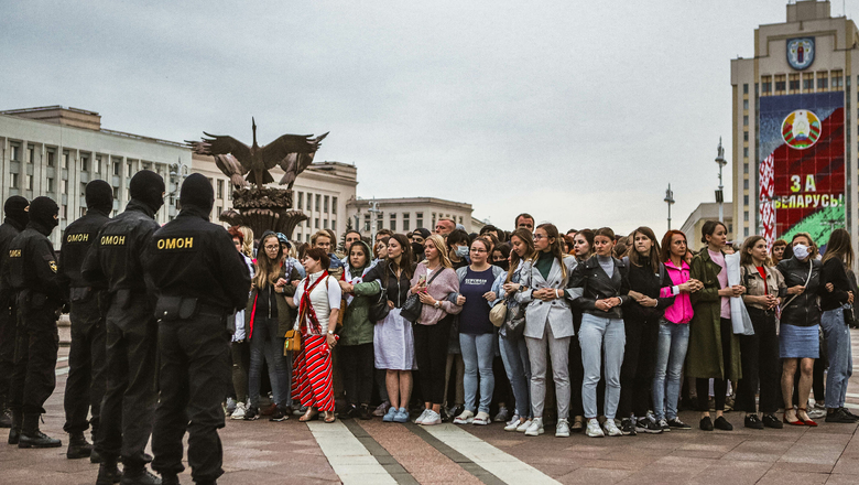 фото ausstellung