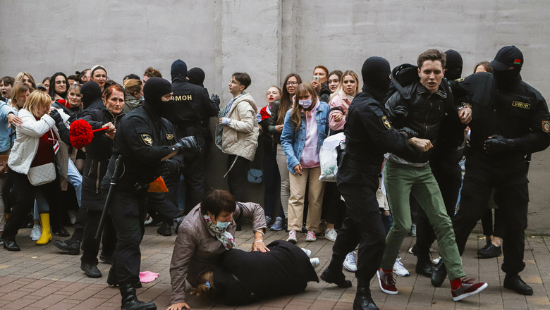 фото ausstellung