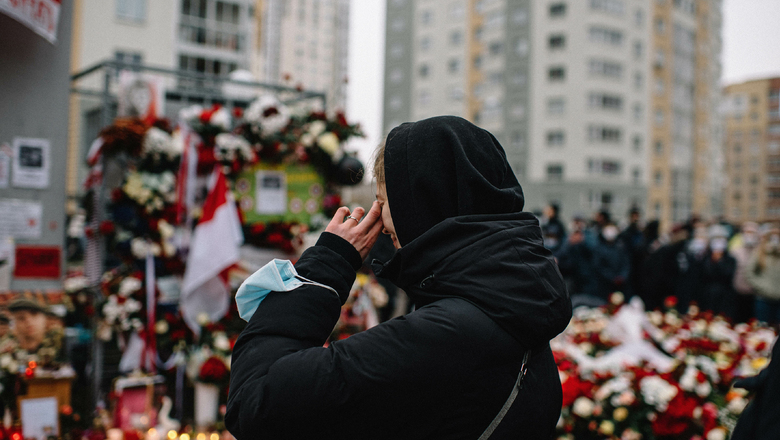 фото ausstellung