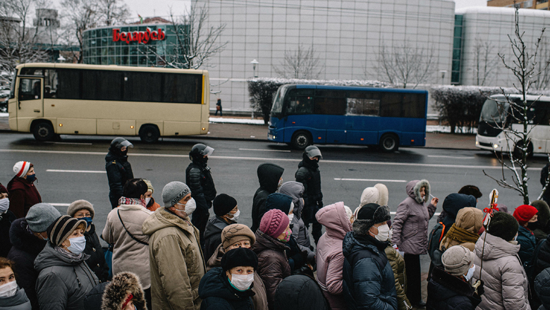 фото ausstellung