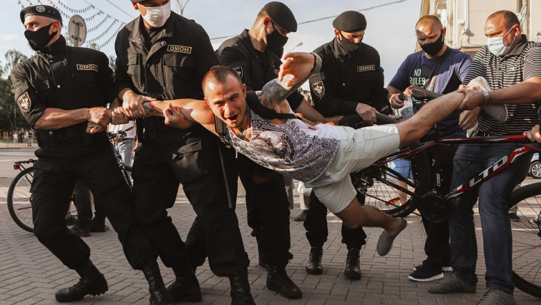 фото ausstellung