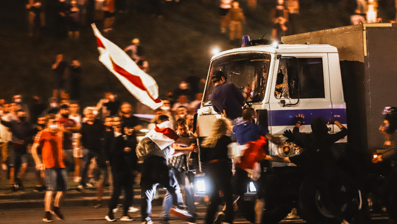 фото ausstellung